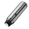 shumee JEKLENA TERMOSKA 0,75L BERLINGER HAUS BH-7218