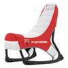 PlayseatÂ® NBA - Chicago Bulls