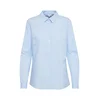 JDY Bluza, modra