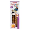 Zolux Hrustljava palica Exotic Millet/Med 2 kosa