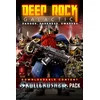 Deep Rock Galactic: Skullcrusher Pack (DLC) Steam Key (PC) GLOBAL