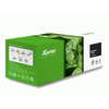 Toner Xprint HP CF226A (M402n/ M426dw)