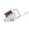 XIAOMI ECO Xiaomi Dust Mite Vacuum Cleaner 2 Pro EU