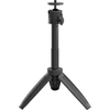 Tripod (for Seal & Seal Lite)