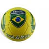 Lopta fudbalska FR Brazil A-04 ( 12606 )