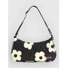 WOUF Night Daisy Shoulder Bag night daisy