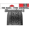 Uniroyal AllSeasonExpert 2 ( 185/60 R15 88T XL EVc )