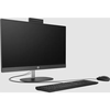 HP Računar HP ProOne 240 G10, i3, 16/512GB, Crni
