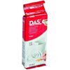 shumee Bela glina 250 g DAS