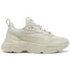 Puma patike Puma Cassia Lux za žene
