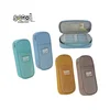 S-Cool Pernica prazna 1 Zip Urban SC3178
