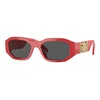Versace VK4429U 506587