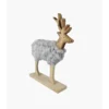 Dekorativna figura JELEN