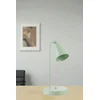 Opviq Stona lampa 8895-3, Menta