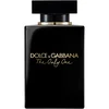 Dolce & Gabbana The Only One Intense Parfumirana voda 30ml