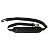 Lowepro Shoulder Strap-Nova140AWII BLK