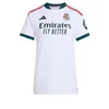 adidas Dres Real Madrid Home 2026/27