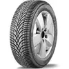 Kleber Krisalp HP 3 ( 195/65 R15 91H )