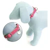 Ogrlica MyLord 26/40*15 roze