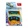 Hot Wheels: Aston Martin daljinsko vodeni avtomobilček