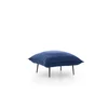Atelier Del Sofa Tuffet