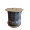 EXESHOP Kabl FTP cat5e CCA outdoor ExeLink sa čeličnim sajlom