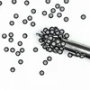 AESUBdots confetti, 6 mm - vključno z magnetno palico