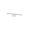 Kanlux 26686 - LED osvetljenje za kupatilsko ogledalo ASTEN LED/8W/230V IP44 bela