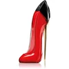 EDP za žene Carolina Herrera Good Girl Very 80ml