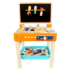 ToP BRIGHT 2 u 1 Sto – Radionica OUTLET