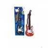 Gitara za decu 024000
