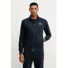 Pulover EA7 Emporio Armani