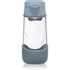 b.box bidon Tritan športni, 450 ml chill out