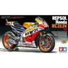 REPSOL Honda RC213V 14