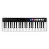 IK Multimedia iRig Keys I/O 49 / Midi Usb