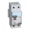 LEGRAND 2P 40A diferencialno stikalo 411510