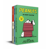 Snoopy Boxed Set