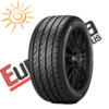 215/40 R17 PIRELLI NEROGT (ZR) 87 W XL (E) (B) (72)