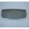 Bluetooth zvucnik BTS0E/ 4 sivi