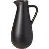 Vrč Costa Nova Riviera 1650 ml, črn