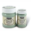 Fine dekorativne barve 100 ml - Country Green