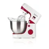 TAURUS mešalnik-gnetilnik za testo 913518 Mixing Chef Compact (4.2l), 600W