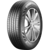 CONTINENTAL Letnja guma 275/45R22 Conti CrossContact RX 115W XL LR FR