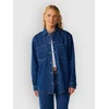 RIP CURL Bluza CRUISIN moder denim