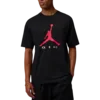 Jordan Majica Brooklyn