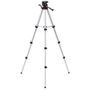 EINHELL - Stativ za nivelatore, - (2270115)