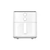 XIAOMI Air Fryer Essential BHR8588EU, 6L, 1550W