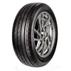 Tracmax Ice-Plus S210 ( 205/45 R17 88V XL )