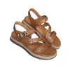 TAMARIS kozne sandale ART-28217