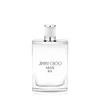 Jimmy Choo Ice muški parfem Edt 100ml | Jimmy Choo | Kozmo